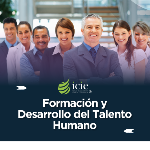 Curso-de-Formacion-y-Desarrollo-del-Talento-Humano