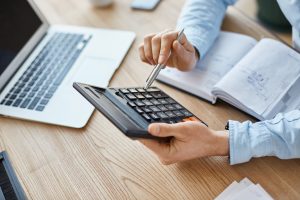 Declaraciones Informativas y su Influencia en las Deducciones Fiscales