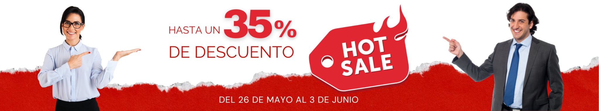 Banners-Hot-Sale