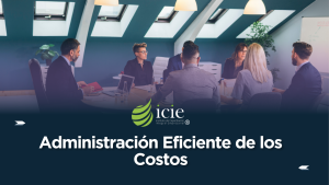 Curso-Administracion-Eficiente-de-los-Costos