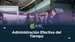 Curso-Administracion-Efectiva-del-Tiempo