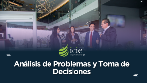 Curso-Analisis-de-Problemas-y-Toma-de-Decisiones