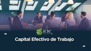 Curso-Capital-Efectivo-de-Trabajo-
