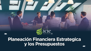 Curso-de-Planeacion-Financiera-Estrategica-y-los-Presupuestos