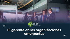Curso-El-gerente-en-las-organizaciones-emergentes