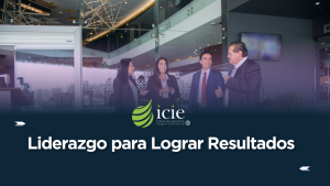 Curso-Liderazgo-para-Lograr-Resultados
