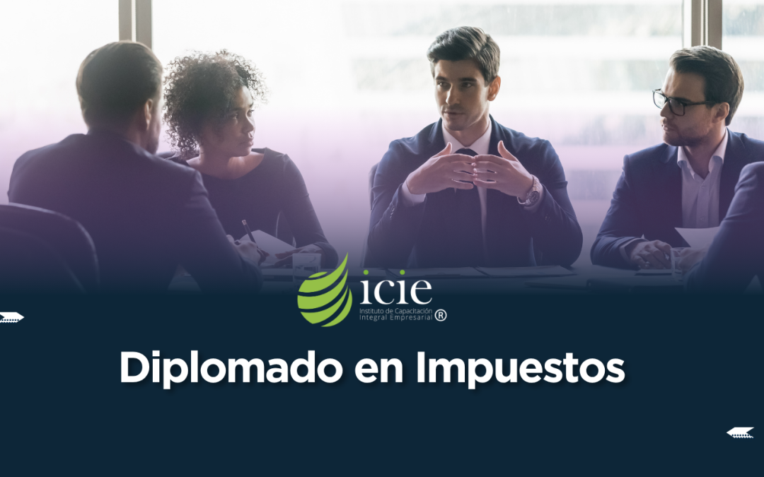 Impuestos