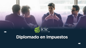 Diplomado-de-Impuestos.