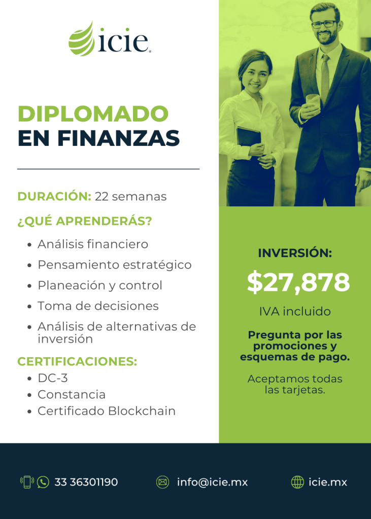 Imagen-info-DFIN-1