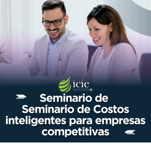 Costos inteligentes para empresas competitivas
