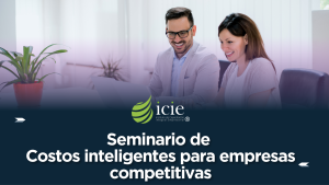 Seminario-Costos-inteligentes-para-empresas-competitivas