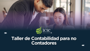 Taller-de-Contabilidad-para-no-Contadores
