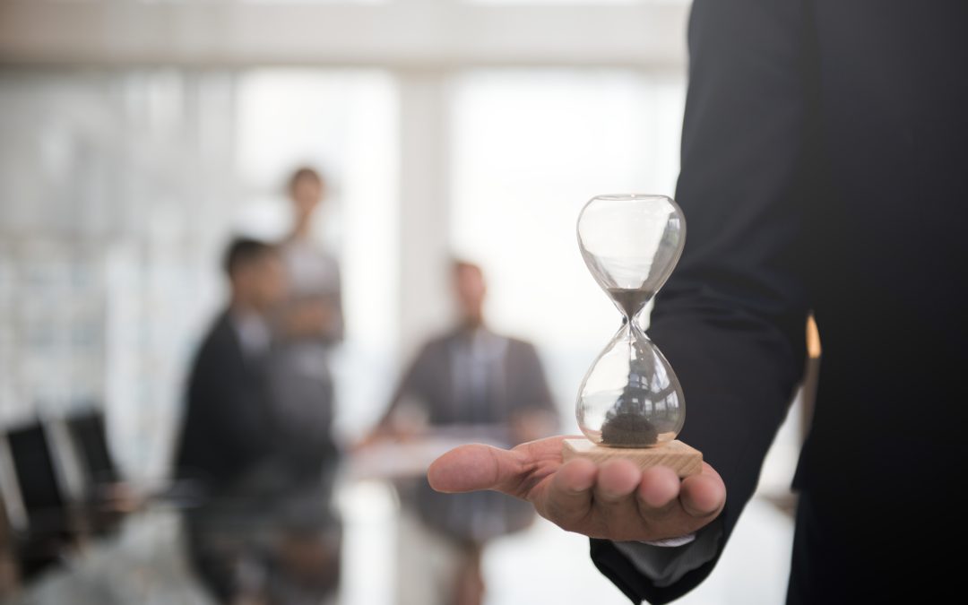 La nueva jornada laboral de 40 horas: implicaciones legales y organizativas para las empresas