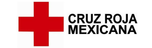 CruzRoja