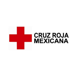 Cruzroja