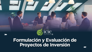 Curso-Formulacion-y-Evaluacion-de-Proyectos-de-Inversion