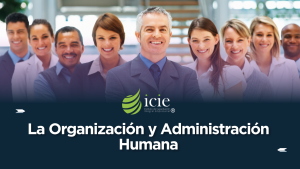 Curso-La-Organizacion-y-Administracion-Humana