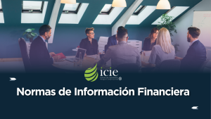 Curso-Normas-de-Informacion-Financiera