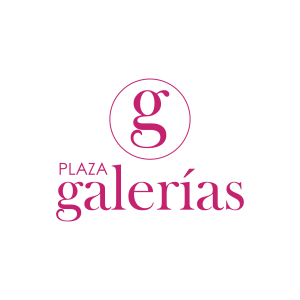 Logo-galerias