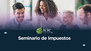 Curso-Seminario-de-Impuestos