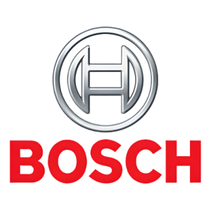 bosch.