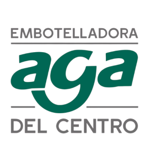 embotelladora_aga