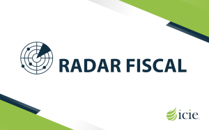 Radar Fiscal