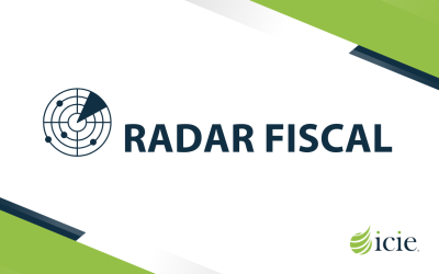 Jurisprudencia destacada: Cancelación en RFC por fusión de sociedades