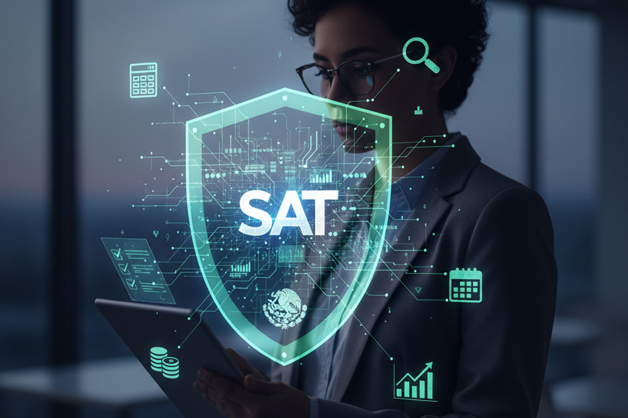 Imagen blog 01-11-25