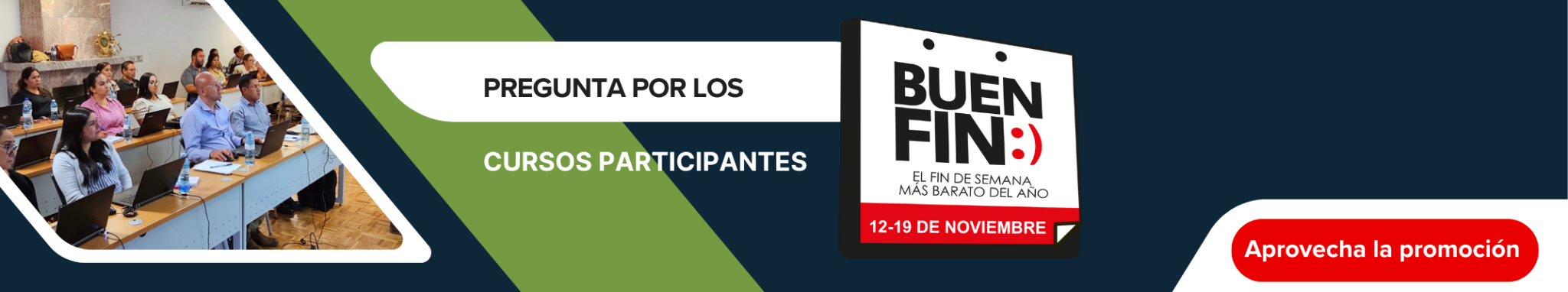 Banner-pag-web-BUEN-FIN-2025