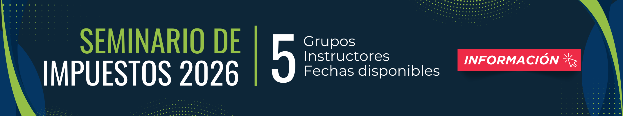 Banner Radar Fiscal (1)